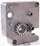 Couvercle b20 Bentone 0011766201