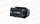 Compteur horaire b9-20 b30-80 Bentone 0011767801