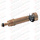 Partie interieure electrovanne Bentone 0011774201