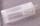 Filtre bfp41l3 b1,b2/b9-b20 Bentone 0011774901