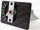 Reglage d air cpl b40-2h cpl Bentone 0011775502