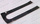 Joint, couvercle b40-45 Bentone 0011778301