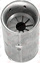 Tube diff. pl6-7-24-10 127mm Bentone 0011780102