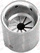 Tube diff.pl6-7-19-10 80mm Bentone 0011780105