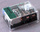 Boite de controle tf832.3 Bentone 0011781007
