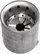 Tube diff. pl10-8-10-6-19-10 Bentone 0011782101
