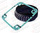 Jue de filtre rsa 60 b45/60 Bentone 0011783201