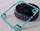 Jue de filtre rsa95,125 b70/80 Bentone 0011783301
