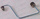 Trompette bfp b20 Bentone 0011783602