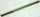 Tirant bg100 Bentone 0011786401