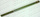  Bentone 0011786406