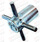 Gicleur, gaz stg120 Bentone 0011786803