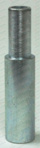  Bentone 0011787501