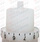 Echelle b10/bg100 Bentone 0011788001
