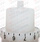 Echelle reg.d air b20,bg150 Bentone 0011788002