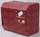 Capot bg200 rouge Bentone 0011788324
