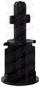 Vis b10 ser.2 b20 ser.2 Bentone 0011790001
