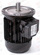 Moteur 0.75kw triphase b55 Bentone 0011791106