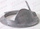 Cone deflecteur d air m2/b60 Bentone 0011793501