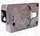 Regl.d air cpl b10 ser.2 Bentone 0011794101