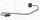 Trompette b10 Bentone 0011794601