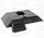 Capot vis. de f.b45/50/450/500 Bentone 001179630205