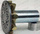 Gicleur compl- bg300 Bentone 0011797002