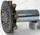 Gicleur compl- bg200 n Bentone 0011797006