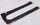 Bride de fixation b45/50 Bentone 0011797501