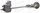 Ligne port gicl fv127/fuv102 c Bentone 0011798401