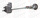 Ligne porte gicl.fv157/fuv132 Bentone 0011798404