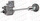 Ligne porte gic f127/fu103 cpl Bentone 0011798601