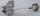 Ligne porte gic f157/fu133b10 Bentone 0011798604