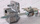 Ligne port.gicl.e154 b10 cpl Bentone 0011798703