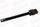 Cellule satr.mz770s Bentone 0011800301