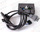 Socle de raccordem. pour.de fr Bentone 0011801202