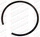  Bentone 0011801801