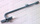 Canne porte gicleur b50-1 Bentone 0011801901