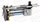 Ligne porte gicl.bg300 cpl Bentone 0011804401