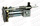 Ligne porte gicl.bg400 cpl Bentone 0011804501