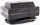 Transf. allu. cont. b50/60 Bentone 0011804602