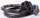 Ceble de raccordement l=450 Bentone 0011804701