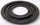 Bride moteur b60/beo60 noir Bentone 001180500105