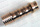  Bentone 0011805301