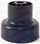 Manchon d accouplement b50-65 Bentone 0011806501