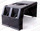 Capot electrique b30-b45 bg300-450 Bentone 0011807721