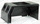 Capot electrique bp lfl bg300-450 Bentone 0011807722