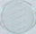 Viseur de flam.d=60 b70/80/45 Bentone 0011808801