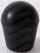Piece d extremite noir a10 Bentone 0011810301