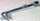 Canne po.gic. b55/60/65-3 l380 Bentone 0011810401